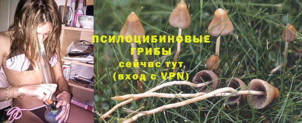 хмурый Абдулино