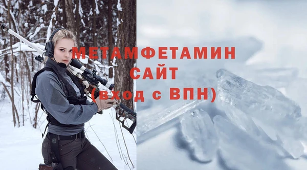гидра Алексеевка