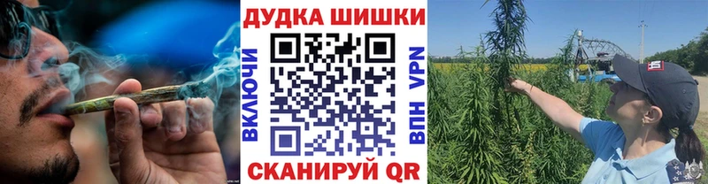 Каннабис план гидра вход Брюховецкая где купить наркоту